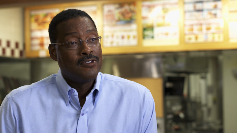 Junior Bridgeman: Basketball Legend and Billionaire Businessman Dies